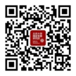 國家發展研究院官方微信